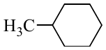 structure