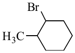structure