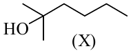 structure