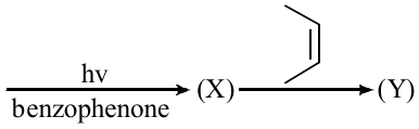 structure