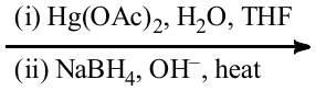 structure
