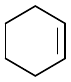 structure