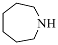 structure