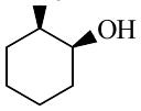 structure