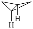 structure