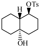 structure