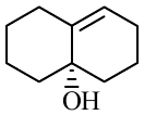 structure