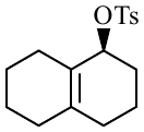 structure