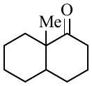 structure