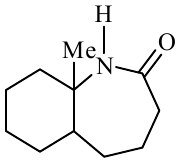 structure