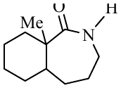 structure