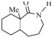 structure
