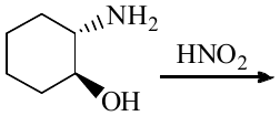 structure