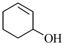 structure