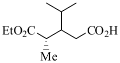 structure