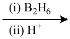 structure