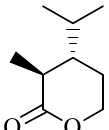 structure