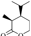 structure