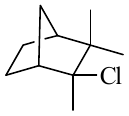structure