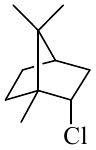 structure