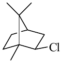 structure