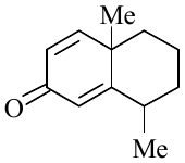 structure