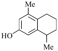 structure