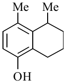structure