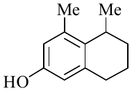 structure