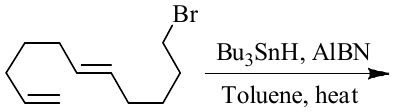 structure