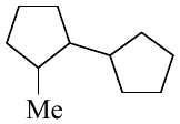 structure