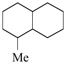 structure