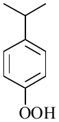 structure