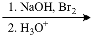 structure