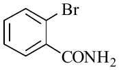 structure