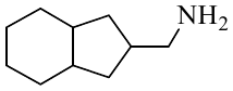 structure