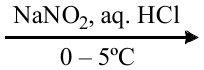 structure