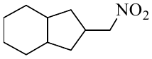 structure