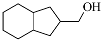 structure