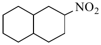 structure