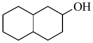 structure