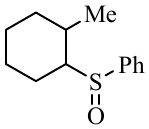 structure