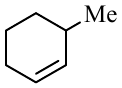 structure