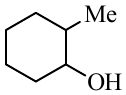 structure