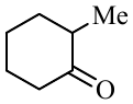 structure