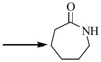 structure