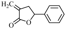 structure