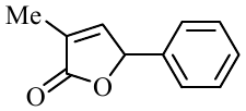 structure