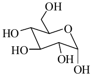 structure