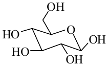 structure